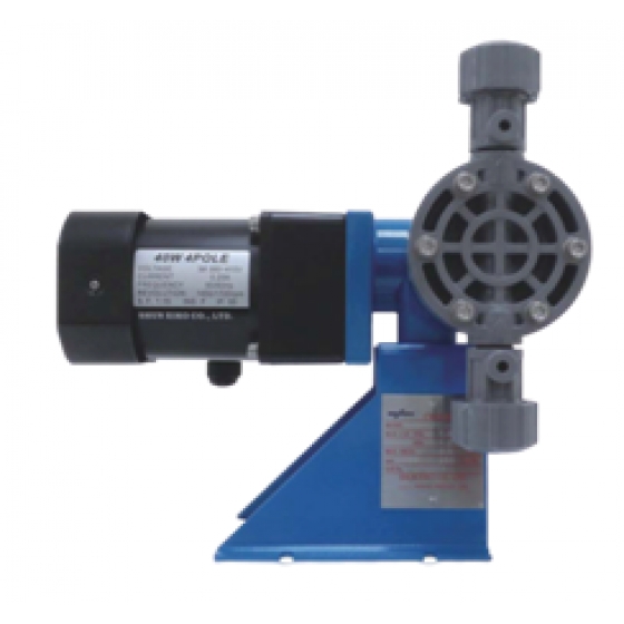 允統財企業有限公司 商品頁面標題